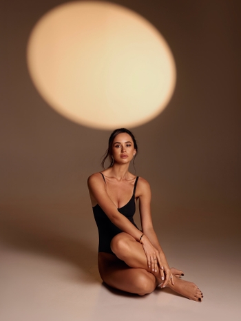 Tanya Parfilieva