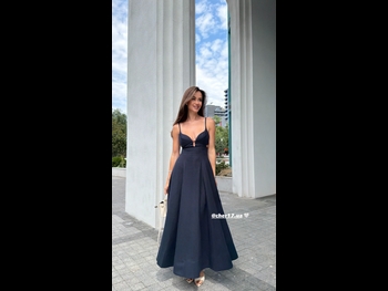  alt="Tanya Parfilieva"