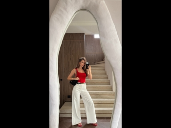  alt="Tanya Parfilieva"