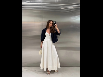  alt="Tanya Parfilieva"