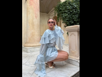  alt="Tanya Parfilieva"