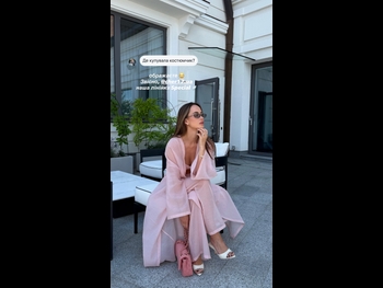  alt="Tanya Parfilieva"