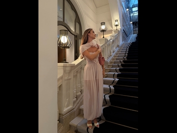  alt="Tanya Parfilieva"