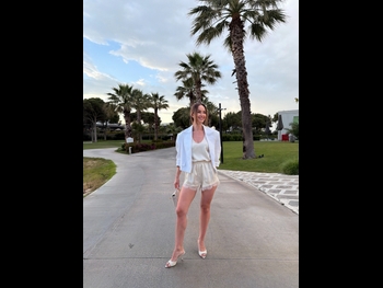  alt="Tanya Parfilieva"