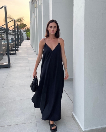 Tanya Parfilieva