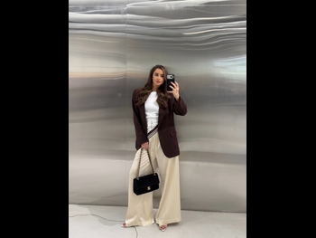  alt="Tanya Parfilieva"