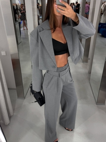 Tanya Parfilieva