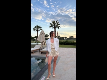  alt="Tanya Parfilieva"
