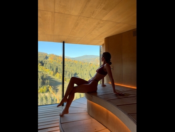  alt="Tanya Parfilieva"