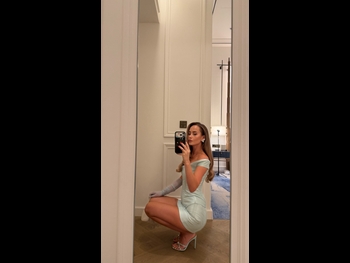  alt="Tanya Parfilieva"