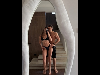  alt="Tanya Parfilieva"