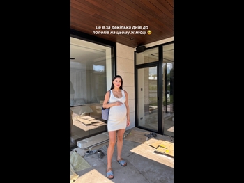  alt="Tanya Parfilieva"
