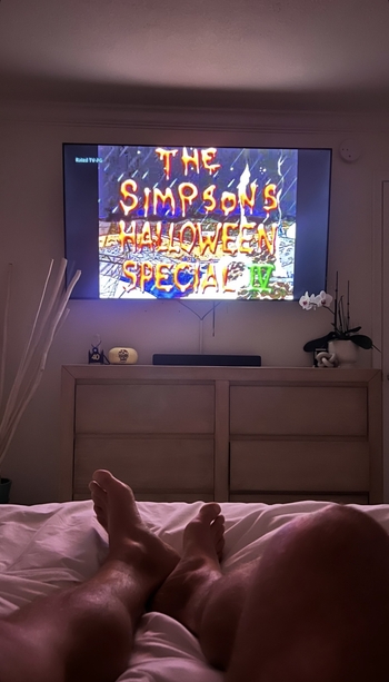 Johnny 'Bananas' Devenanzio