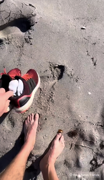 Johnny 'Bananas' Devenanzio