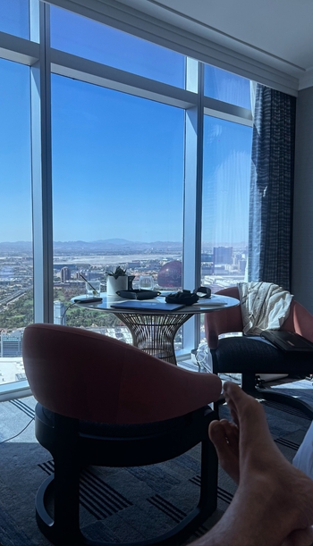 Johnny 'Bananas' Devenanzio