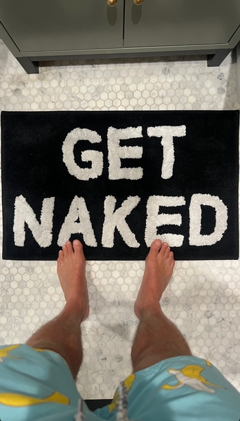 Johnny 'Bananas' Devenanzio