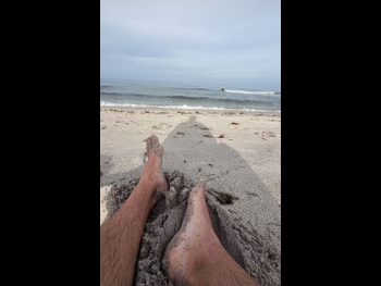  alt="Johnny 'bananas' Devenanzio"