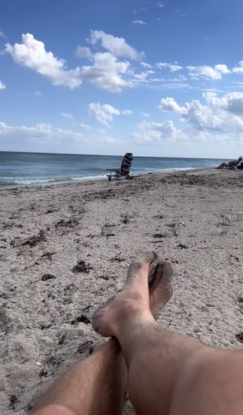 Johnny 'Bananas' Devenanzio