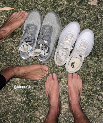 Johnny 'Bananas' Devenanzio