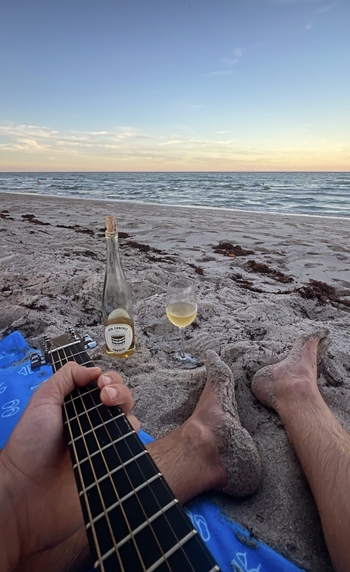 Johnny 'Bananas' Devenanzio