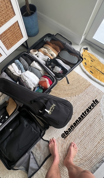 Johnny 'Bananas' Devenanzio