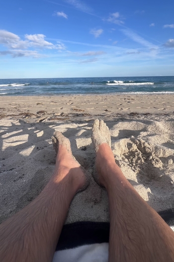 Johnny 'Bananas' Devenanzio