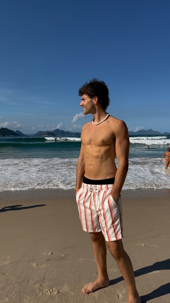 Cris Vanadía