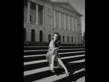  alt="Mariya Veber"