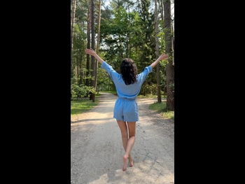  alt="Mariya Veber"
