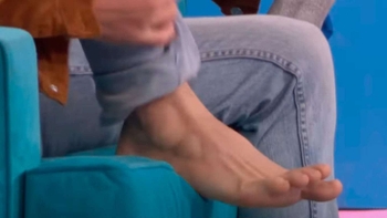 Nicolás Riera