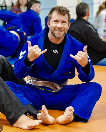 Nicolás Riera