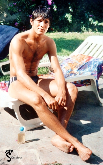 Aldo Montano