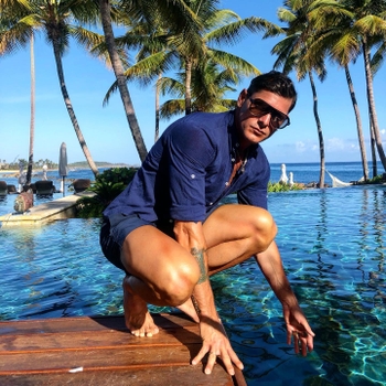 Aldo Montano