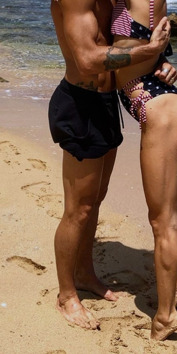 Aldo Montano