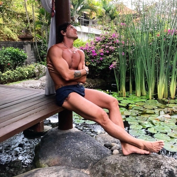Aldo Montano