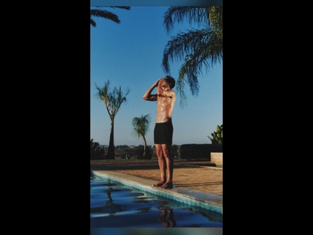  alt="Francisco Lachowski"