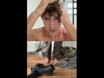  alt="Francisco Lachowski"
