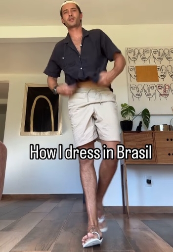 Francisco Lachowski