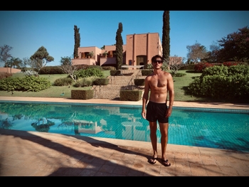  alt="Francisco Lachowski"