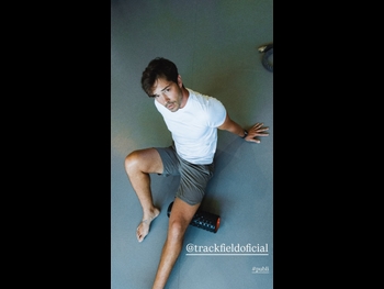  alt="Francisco Lachowski"