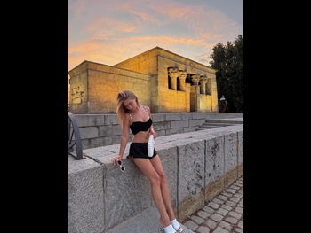  alt="Arsentieva Ilona"