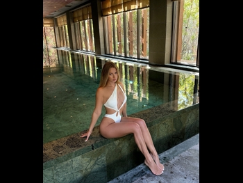  alt="Arsentieva Ilona"