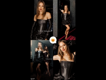 alt="Arsentieva Ilona"