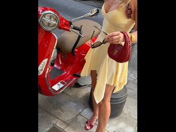  alt="Arsentieva Ilona"