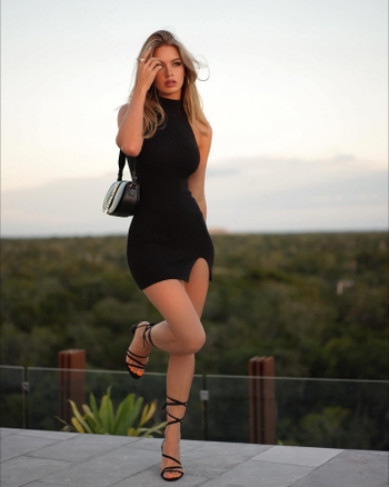 Arsentieva Ilona