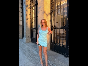  alt="Arsentieva Ilona"