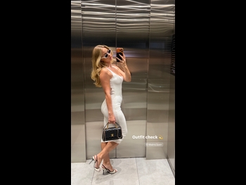  alt="Arsentieva Ilona"