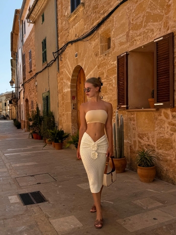 Arsentieva Ilona