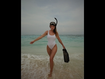  alt="Arsentieva Ilona"