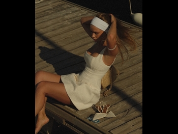  alt="Arsentieva Ilona"
